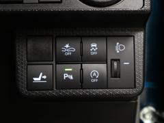 Ҥ˥륻ǥ£ͣס֣סǣͥܥ졼饤顼꡼ǥ顼ҤʤǤϡ͡ʥ᡼Υϥ¤ޤΤǤ¿ 5