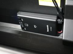 ҤŸ֤ξˡɼˡͼưָĲɤμξǼƤޤ̵ͭɥγĤθ̵ͭޤǤɽƬǤ̵̤ˤƤϤƤޤ 6