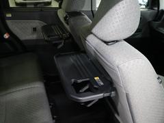  ءޡȥȡ롼եꥢѡ󥰥ȡѥΥޥ˥ 0500075A20251111K007 7