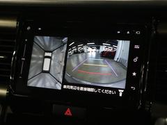 ơäơδǤλ襳ܤϤ䤤碌 3