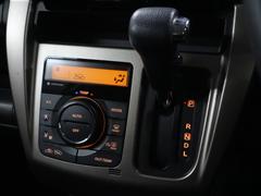 ꤬뤪ͤˤҤʤǤϤιбפޤξˤ֥ޡ򤪵ͤ˴Ը쥯ζߤǲʥåפˤϤƲ 4