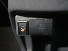 ץϤ󡢼ҳΥʥӤեåץ˥ɥ饤֥쥳ţԣͤΤ˾Υץդǽͤˤ뾦ʻߡդΤߤб⤷Ƥޤ 5