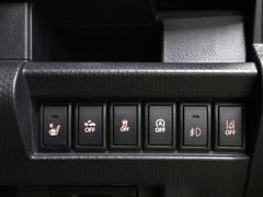 Ҥ˥륻ǥ£ͣס֣סǣͥܥ졼饤顼꡼ǥ顼ҤʤǤϡ͡ʥ᡼Υϥ¤ޤΤǤ¿ 6