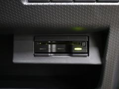 ҤŸ֤ξˡɼˡͼưָĲɤμξǼƤޤ̵ͭɥγĤθ̵ͭޤǤɽƬǤ̵̤ˤƤϤƤޤ 7