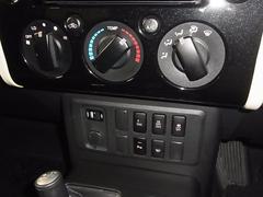 Ź޽Ϣݣԣţ̡ڣݣݣۢƣءڣݣݣۢĶȻ֣ǯ̵١ǯ 7