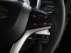 �����Ҥ˥�륻�ǥ����£ͣס��֣ס��ǣͥ��ܥ졼�����饤���顼�����������꡼���������ǥ����顼��������Ҥʤ�Ǥϡ��͡��ʥ᡼�����������Υ��ϥ����¤��ޤ��ΤǤ��¿������������� 6