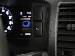 ץϤ󡢼ҳΥʥӤեåץ˥ɥ饤֥쥳ţԣͤΤ˾Υץդǽͤˤ뾦ʻߡդΤߤб⤷Ƥޤ 4