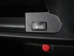 ϥХ ģء󥪡ʡǥ륿ܡȥ西եƥ󥹡ţԣã 0500075A20251111K011 7