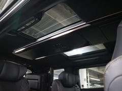 ����꤬���뤪���ͤˤ����Ҥʤ�ǤϤι�������б����פ��ޤ�������������������ξ��ˤ�������֥ޡ�����򤪵��ͤ˴Ը��������쥯������ζ��ߤǲ������ʥ��åפˤ����Ϥ����Ʋ��������� 3