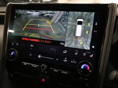 �����Ҥ˥�륻�ǥ����£ͣס��֣ס��ǣͥ��ܥ졼�����饤���顼�����������꡼���������ǥ����顼��������Ҥʤ�Ǥϡ��͡��ʥ᡼�����������Υ��ϥ����¤��ޤ��ΤǤ��¿������������� 5