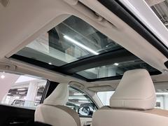 ���ơ����äơ��δ��Ǥ����������������λ�襳�����������ܤ����Ϥ��䤤��碌������������ 3