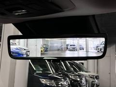 ����꤬���뤪���ͤˤ����Ҥʤ�ǤϤι�������б����פ��ޤ�������������������ξ��ˤ�������֥ޡ�����򤪵��ͤ˴Ը��������쥯������ζ��ߤǲ������ʥ��åפˤ����Ϥ����Ʋ��������� 4