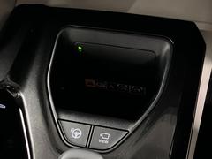 �����Ҥ˥�륻�ǥ����£ͣס��֣ס��ǣͥ��ܥ졼�����饤���顼�����������꡼���������ǥ����顼��������Ҥʤ�Ǥϡ��͡��ʥ᡼�����������Υ��ϥ����¤��ޤ��ΤǤ��¿������������� 6