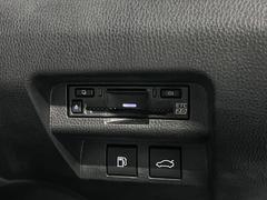 ���Ҥ�Ÿ���֤�����ξ�ˡɼ���ˡ�ͼ�ư�ָ���������Ĳ�ɤμ�ξ�����������Ǽ����Ƥ���ޤ����������̵ͭ���������ɥ����γ��Ĥθ����̵ͭ�ޤǤ�ɽ������Ƭ�����Ǥ�̵�����̤ˤƤ��Ϥ����Ƥ���ޤ��� 7