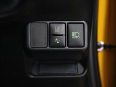 ������ �ӡ��ȥ西�����եƥ����󥹡���ȯ��������ǽ��������æ���󡡥��ꥢ��󥹥��ʡ� 0500075A20251111K026 5