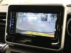 ���ơ����äơ��δ��Ǥ����������������λ�襳�����������ܤ����Ϥ��䤤��碌������������ 2