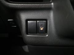 ����꤬���뤪���ͤˤ����Ҥʤ�ǤϤι�������б����פ��ޤ�������������������ξ��ˤ�������֥ޡ�����򤪵��ͤ˴Ը��������쥯������ζ��ߤǲ������ʥ��åפˤ����Ϥ����Ʋ��������� 3