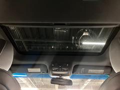 ơäơδǤλ襳ܤϤ䤤碌 3