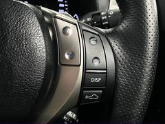 ץϤ󡢼ҳΥʥӤեåץ˥ɥ饤֥쥳ţԣͤΤ˾Υץդǽͤˤ뾦ʻߡդΤߤб⤷Ƥޤ 5