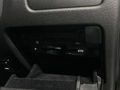 Ҥ˥륻ǥ£ͣס֣סǣͥܥ졼饤顼꡼ǥ顼ҤʤǤϡ͡ʥ᡼Υϥ¤ޤΤǤ¿ 6