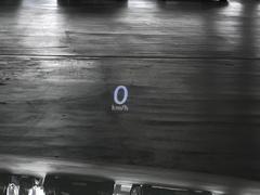 ҤŸ֤ξˡɼˡͼưָĲɤμξǼƤޤ̵ͭɥγĤθ̵ͭޤǤɽƬǤ̵̤ˤƤϤƤޤ 7