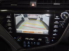 ����꤬���뤪���ͤˤ����Ҥʤ�ǤϤι�������б����פ��ޤ�������������������ξ��ˤ�������֥ޡ�����򤪵��ͤ˴Ը��������쥯������ζ��ߤǲ������ʥ��åפˤ����Ϥ����Ʋ��������� 3