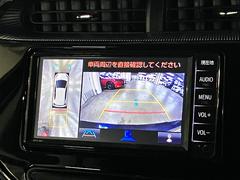 ꤬뤪ͤˤҤʤǤϤιбפޤξˤ֥ޡ򤪵ͤ˴Ը쥯ζߤǲʥåפˤϤƲ 3