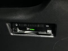 Ҥ˥륻ǥ£ͣס֣סǣͥܥ졼饤顼꡼ǥ顼ҤʤǤϡ͡ʥ᡼Υϥ¤ޤΤǤ¿ 5