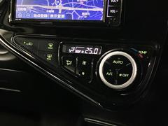 ҤŸ֤ξˡɼˡͼưָĲɤμξǼƤޤ̵ͭɥγĤθ̵ͭޤǤɽƬǤ̵̤ˤƤϤƤޤ 6