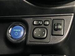  ӥ֥å󥪡ʡѥΥߥåӥ塼˥ͷڸ֥졼æ 0500075A20251114K011 7