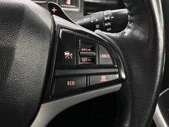 �������ץ����Ϥ�����󡢼ҳ��ΥʥӤ�ե�åץ������˥������ɥ饤�֥쥳���������ţԣ����������ͤΤ���˾�Υ��ץ������դ��ǽ�������ͤˤ�뾦�ʻ����ߡ����դΤߤ��б��⤷�Ƥ���ޤ��� 4