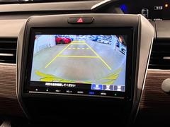 ꤬뤪ͤˤҤʤǤϤιбפޤξˤ֥ޡ򤪵ͤ˴Ը쥯ζߤǲʥåפˤϤƲ 3