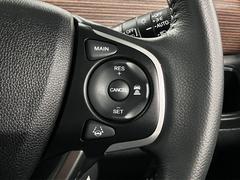 Ҥ˥륻ǥ£ͣס֣סǣͥܥ졼饤顼꡼ǥ顼ҤʤǤϡ͡ʥ᡼Υϥ¤ޤΤǤ¿ 5