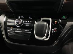 ҤŸ֤ξˡɼˡͼưָĲɤμξǼƤޤ̵ͭɥγĤθ̵ͭޤǤɽƬǤ̵̤ˤƤϤƤޤ 6