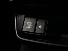 ե꡼ɥϥ֥å ϥ֥åɡۥ󥷥󥰡ͷڸ֥졼æ󡡥ץƥ֥롼 0500075A20251114K014 7