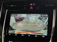 ꤬뤪ͤˤҤʤǤϤιбפޤξˤ֥ޡ򤪵ͤ˴Ը쥯ζߤǲʥåפˤϤƲ 3