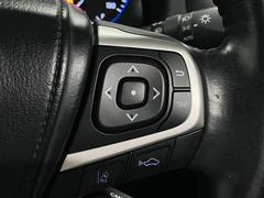 ץϤ󡢼ҳΥʥӤեåץ˥ɥ饤֥쥳ţԣͤΤ˾Υץդǽͤˤ뾦ʻߡդΤߤб⤷Ƥޤ 4