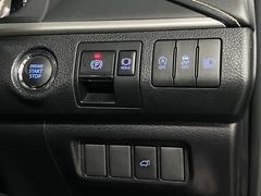 Ҥ˥륻ǥ£ͣס֣סǣͥܥ졼饤顼꡼ǥ顼ҤʤǤϡ͡ʥ᡼Υϥ¤ޤΤǤ¿ 5