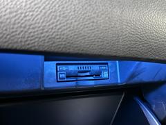 ҤŸ֤ξˡɼˡͼưָĲɤμξǼƤޤ̵ͭɥγĤθ̵ͭޤǤɽƬǤ̵̤ˤƤϤƤޤ 6