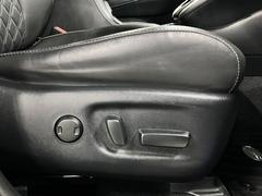 ϥꥢ ץߥࡡեƥ󥹡ţԣãʥӡѥХåɥ 0500075A20251114K030 7