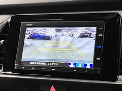 ơäơδǤλ襳ܤϤ䤤碌 2