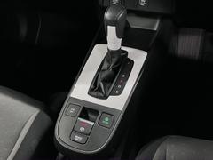 ꤬뤪ͤˤҤʤǤϤιбפޤξˤ֥ޡ򤪵ͤ˴Ը쥯ζߤǲʥåפˤϤƲ 3