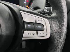 ץϤ󡢼ҳΥʥӤեåץ˥ɥ饤֥쥳ţԣͤΤ˾Υץդǽͤˤ뾦ʻߡդΤߤб⤷Ƥޤ 4