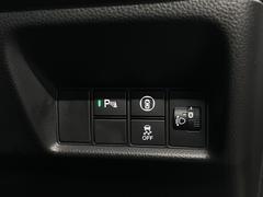 Ҥ˥륻ǥ£ͣס֣סǣͥܥ졼饤顼꡼ǥ顼ҤʤǤϡ͡ʥ᡼Υϥ¤ޤΤǤ¿ 5