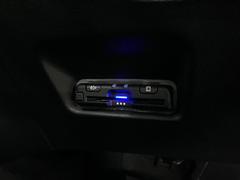 ҤŸ֤ξˡɼˡͼưָĲɤμξǼƤޤ̵ͭɥγĤθ̵ͭޤǤɽƬǤ̵̤ˤƤϤƤޤ 6