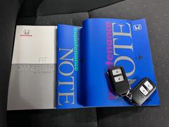 եå ١å󥪡ʡۥ󥷥󥰡ץƥ֥롼ʥ 0500075A20251116K005 7