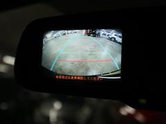 ꤬뤪ͤˤҤʤǤϤιбפޤξˤ֥ޡ򤪵ͤ˴Ը쥯ζߤǲʥåפˤϤƲ 3