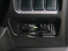 ץϤ󡢼ҳΥʥӤեåץ˥ɥ饤֥쥳ţԣͤΤ˾Υץդǽͤˤ뾦ʻߡդΤߤб⤷Ƥޤ 4