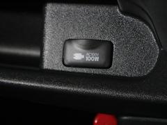 Ҥ˥륻ǥ£ͣס֣סǣͥܥ졼饤顼꡼ǥ顼ҤʤǤϡ͡ʥ᡼Υϥ¤ޤΤǤ¿ 5