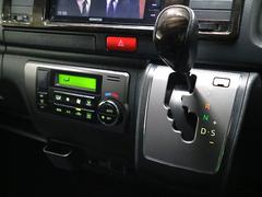 ҤŸ֤ξˡɼˡͼưָĲɤμξǼƤޤ̵ͭɥγĤθ̵ͭޤǤɽƬǤ̵̤ˤƤϤƤޤ 6